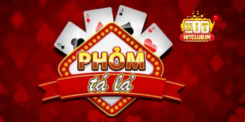 Chơi bài phỏm ở Hitclub có nhiều lợi ích