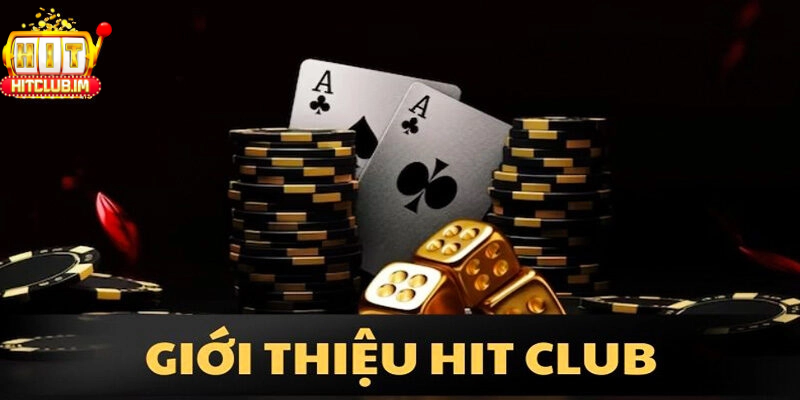 Giới Thiệu Hitclub - Cổng Giải Trí Trực Tuyến Uy Tín, Đa Dạng Và An Toàn 3 Hitclub có nhiều điểm mạnh nổi bật