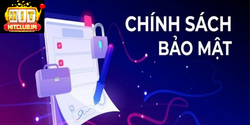 FAQ – Câu Hỏi Liên Quan Đến Hitclub: Giải Đáp Đầy Đủ Và Chi Tiết Nhất 4 Hitclub đem lại trải nghiệm an toàn cho người chơi