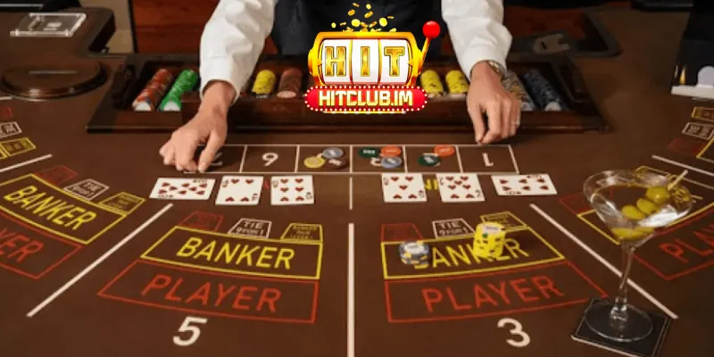 Cách Chơi Bài Catte Cơ Bản Nhất