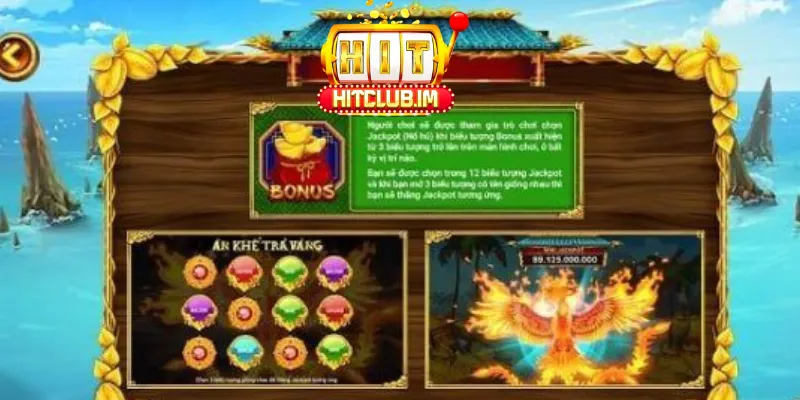 Ý Nghĩa Câu Chuyện Ăn Khế Trả Vàng