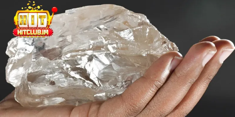 Cách Chơi Kim Cương Hot Hit Club Chi Tiết