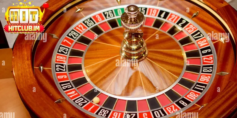 Number Game: Khám Phá Trò Chơi Xổ Số Bóng Tròn & Chiến Thuật Thắng Lớn tại Game Hot Hit Club 2 Giới Thiệu Number Game