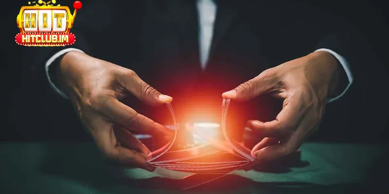 Hoàn Trả Một Phần Thua: Chiến Lược Bảo Hiểm Vốn & Tối Ưu Hóa Lợi Nhuận Tại Game Hot Hit Club