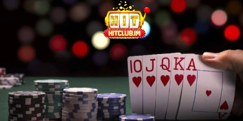 Mẹo Thắng Nhanh Khi Đánh Bài Sâm