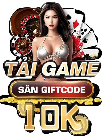 tai-game-san-giftcode-v4