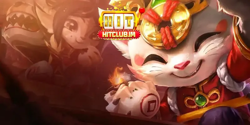 Mẹo Chơi Thần Tài Dễ Thắng