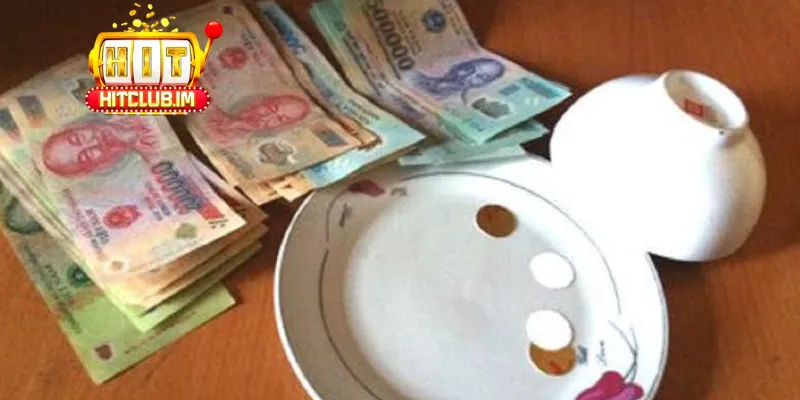 Xóc đĩa livestream: Khám Phá Trải Nghiệm Cờ Bạc Dân Gian & Chiến Thuật Ăn Tiền Lớn tại Game Hot Hit Club 3 Mẹo Chơi xóc đĩa livestream Dễ Thắng